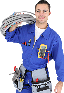 drainage services Barnehurst, DA7
