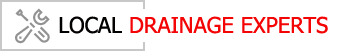 Drainage specialist Barnehurst, DA7