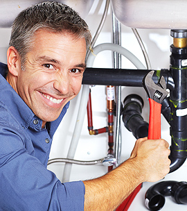 DRAINAGE EXPERTS Barnehurst